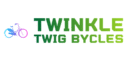 Twinkle Twig